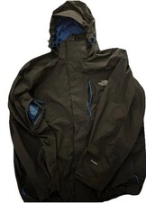 Giacca The North Face Hyvent