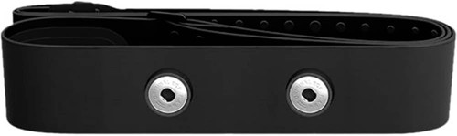 Polar pro fascia toracica - polar,
