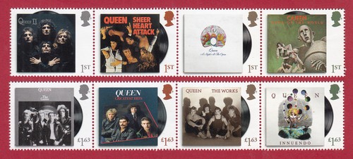 2020 queen copertine - gb,