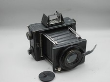 ERNEMANN KLAPP 6,5x9cm