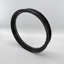 Anello cerchio harley davidson - cerchio,