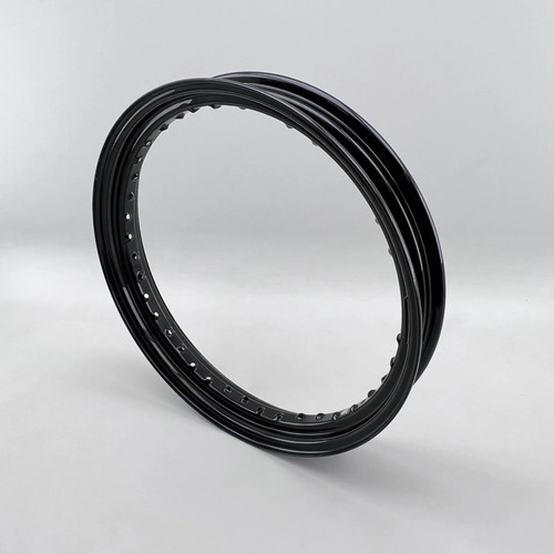 Anello cerchio harley davidson - anello,