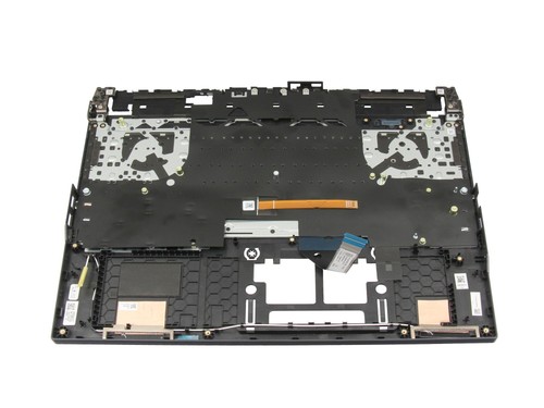 Acer predator helios neo - acer,