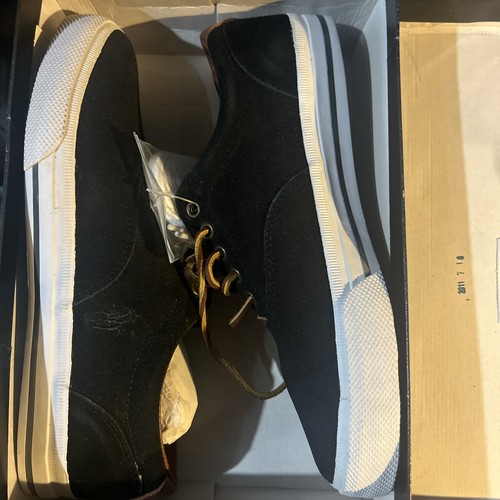 Nuove sneakers casual ralph - casual,
