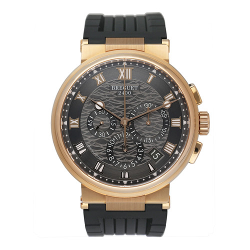 Orologio uomo breguet - orologio,