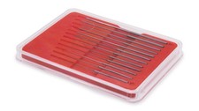 ASSORTIMENTO DI MICRO