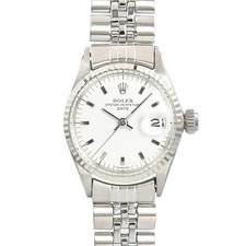 Orologio rolex oyster - orologio,