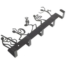 Ganci portachiavi - ,