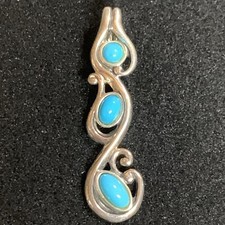 Ciondolo/esaltatore Carolyn