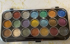 Yasutomo NPWC21 Set di