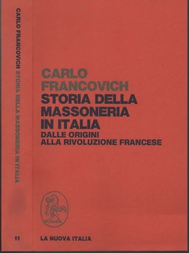 Libri francovich storia - francovich,