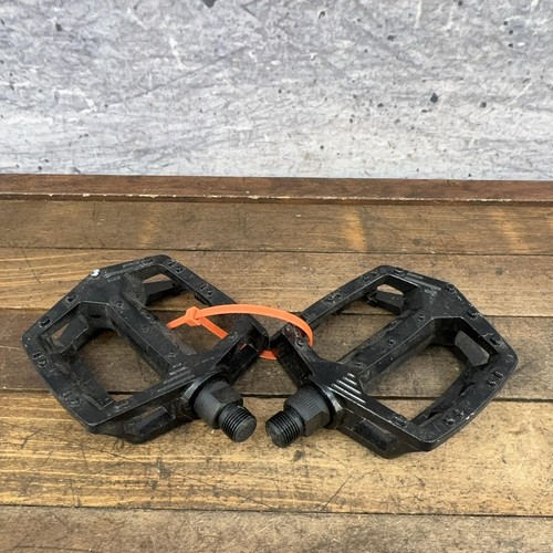Pedali bmx vintage 330 - bmx, vp-330