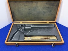 Vintage Smith&Wesson modello