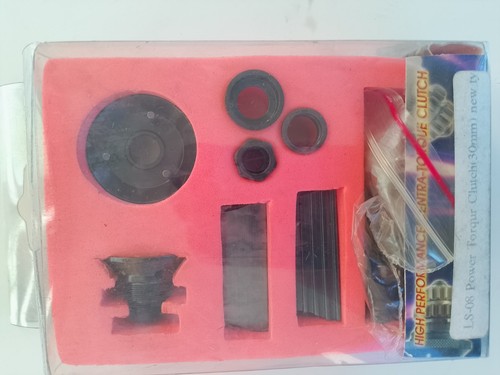Hong nor centax high - ls-08,