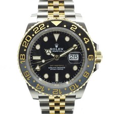 Orologio ROLEX Gmt-Master 2