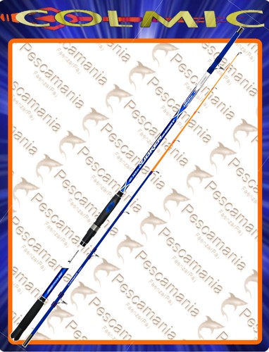 Canna colmic joker - canna,