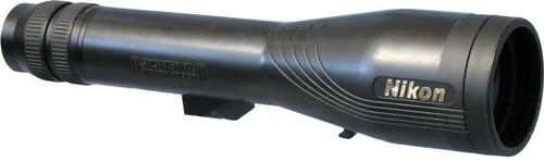 Nikon spotter 48x60 - nikon,