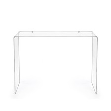 iPLEX Design - Milvio Consolle