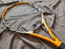 Racchetta da tennis Head