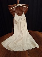 Antica camicia notte - antica,