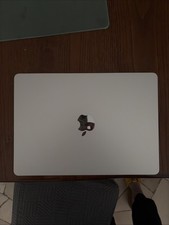 Mac Book Air 14 Pollici