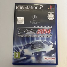 Pes 2014 pro - 2014,