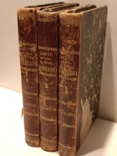 OV13 La Divina Commedia 3