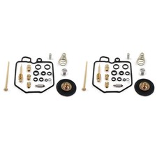 2 X Kit Riparazione