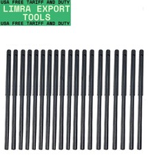 Set 19Pcs Sioux Valve Seat