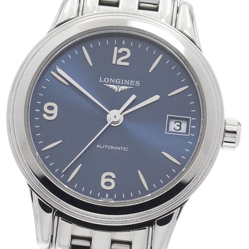 Orologio donna automatico - orologio,