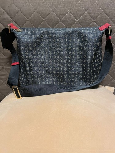 Borsa pollini - borsa,