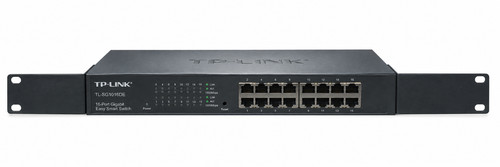 Link sg1016de switch - tl-sg1016de,