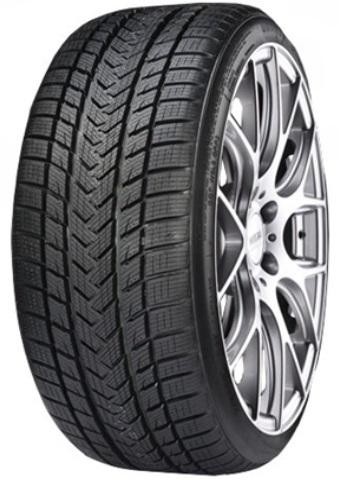 Pneumatici auto invernali - auto,