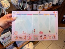 Disney Parks 2026 It’s A