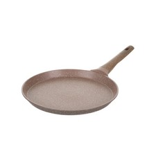 Crepiera 28 cm antiaderente 0