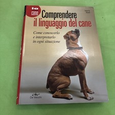 comprendere il linguaggio del
