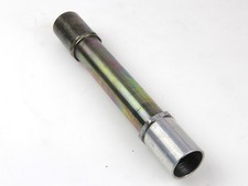 MV AGUSTA F4 1000 Perno Ruota Anteriore 2004 2006 Front wheel axle ID79123