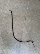 Cavo Filo Originale Suzuki