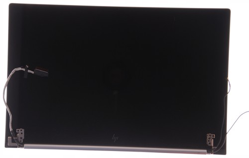Envy 15t ep led - hp,