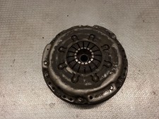 Kit frizione Opel Frontera B