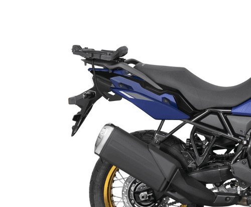 Suzuki 800 strom 26 - suzuki, v-strom