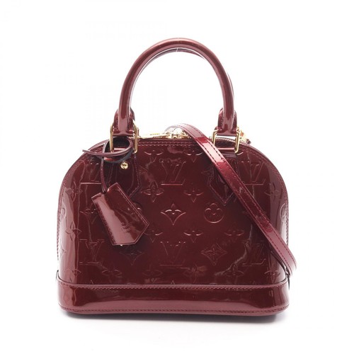 Borsa tracolla louis vuitton - tracolla,