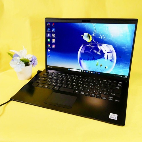 Sony vaio laptop core - laptop,