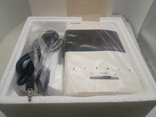 Walkman lettore cassette