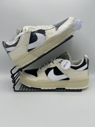 Nike dunk low disrupt pale - nike,