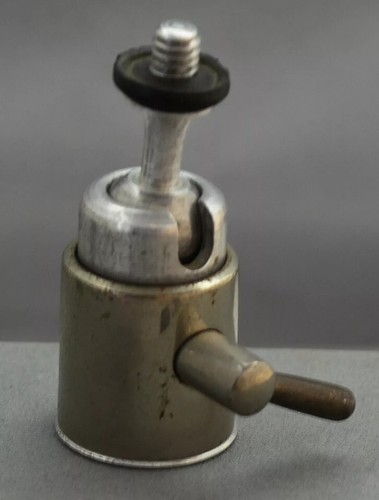 Tripod head testa cavalletto - head,