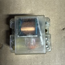 RELE' FINDER TIPO 2104