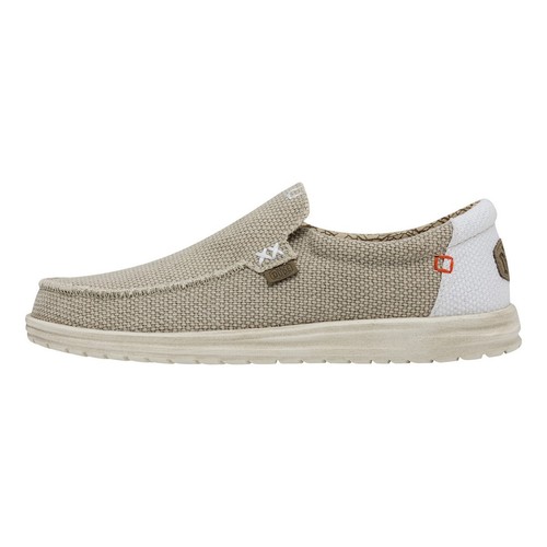 Hey dude scarpe uomo mikka - hey,