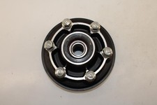 Porta Corona KAWASAKI 1000