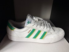 Adidas Nora UK 10.5
